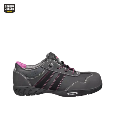 safety jogger ceres