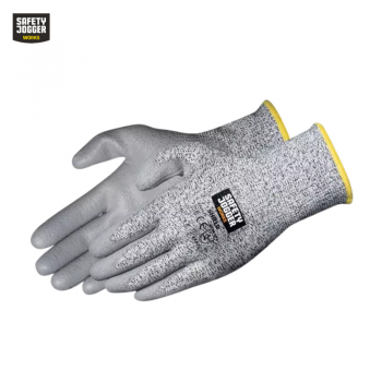 Guante de HPPE, Safety...