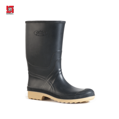Bota de PVC, Garbal, Super Montana