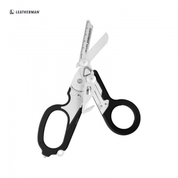 Tijera Táctica, LEATHERMAN,...