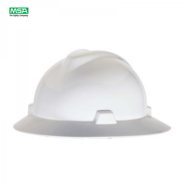 Gorra tejida para casco MSA V-Gard 