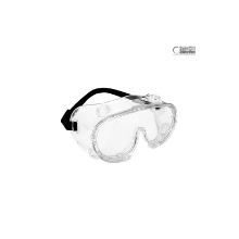 Monogafas