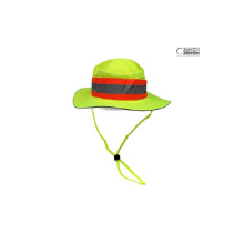 Gorras y Sombreros
