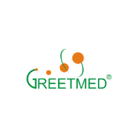 GREET MED
