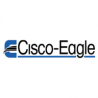 Cisco-Eagle