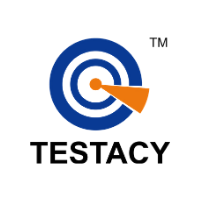 TESTACY