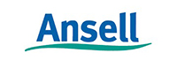 ansell