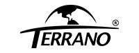 terrano