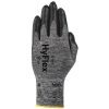 Guante HyFlex 11-801