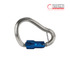 Mosqueton Carabinero 7/8"