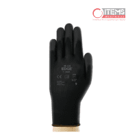 Guante Edge 48-126