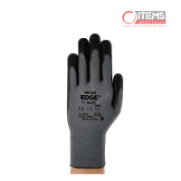 Guante Edge 48-128