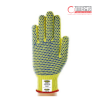 Guante Kevlar 70-330