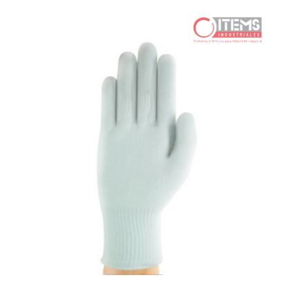 Guante Thermaknit 78-150