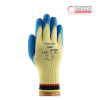 Guante Powerflex 80-602