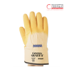 Guante Golden Grab-It 16-347