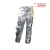 Polaina de Rayon Aluminizado