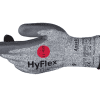 Guante HyFlex 11-425