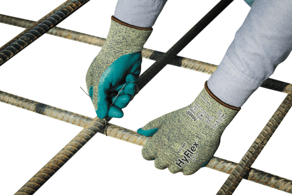 Guante HyFlex® 11-501 - Imagen 3