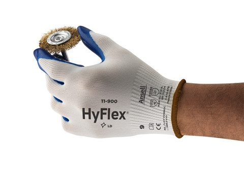 Guante HyFlex® 11-900 - Imagen 3