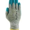Guante HyFlex® 11-501
