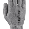 Guante HyFlex 11-727