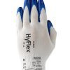 Guante HyFlex® 11-900