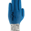 Guante HyFlex 11-919
