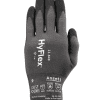 Guante HyFlex 11-840