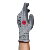 Guante HyFlex 11-425