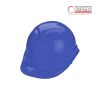 Casco ActiveX Ajuste de Perilla - Amarillo