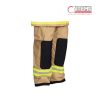 Pantalón Para Bombero - Khaki