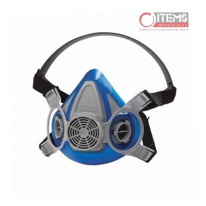Respirador R20 - 30196051