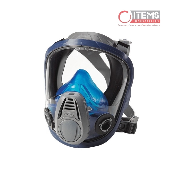 Respirador Advantage - 3200