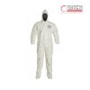 Traje TYVEK - SL122B