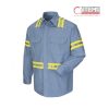 Camisa Nomex - Con Reflectivo