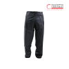 Pantalón Para Motorista - Ciclón