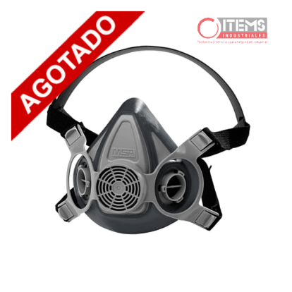 Respirador Advantage - 200LS