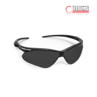 Anteojo Nemesis - V30 Oscuro