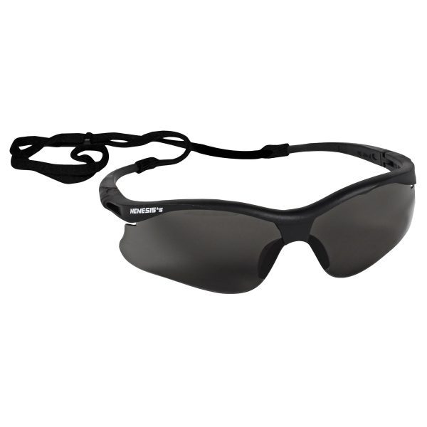Anteojo Nemesis Basic - V30 Oscuro