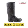 Bota de PVC - 940