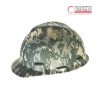 Protector Para Casco V-Gard Tipo Gorra