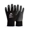 Guante G40 - Latex