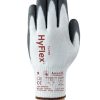 Guante HyFlex 11-735