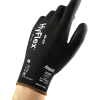 Guante HyFlex 48-101
