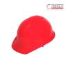 Casco WW-2004 - Rojo