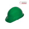 Casco WW-2004 - Verde