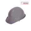 Casco WW-2004 - Gris