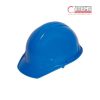 Casco WW-2004 - Azul