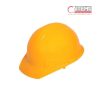 Casco WW-2004 - Amarillo